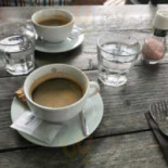 Spek En Bonen Comida