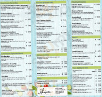 Slootweg Schnitzelkoerier Carta