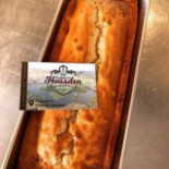 't Wapen Van Heusden À l'intérieur