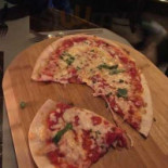 Le Temps Perdu Nourriture