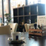 Peperzout Nourriture