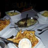 Meerwold Eten Drinken Nourriture