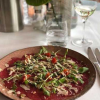 Meerwold Eten Drinken Nourriture