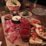 Eigenwijs Nourriture