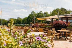 Lucas Aan Het Water inside