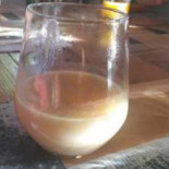 Eeterij Bij Ons Op Den Dijk Comida