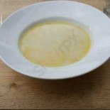 Eeterij Bij Ons Op Den Dijk Comida