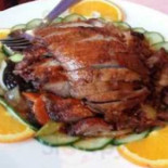 Chinees Indisch De Zwaan Dodewaard Nourriture