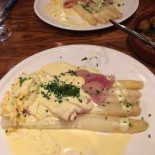 Smaeckvol Nourriture