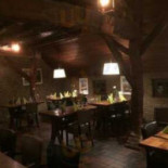 Smaeckvol Nourriture