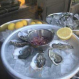 Café Ons Thuis Nourriture