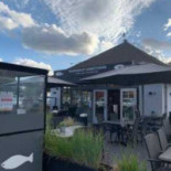 Hameeteman À l'intérieur