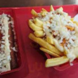 Kwalitaria Velden À l'intérieur