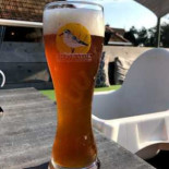 De Millem Nourriture