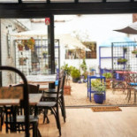 Chez Nous Extérieur