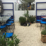 Chez Nous Extérieur