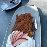 Helder Puur Genieten Comida