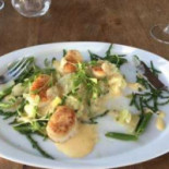 Spijs Wijn Nourriture