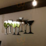 H'baron Amstelveen Nourriture