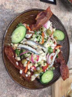 Heerlijk Eten Drinken food