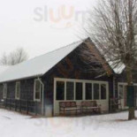 De Fortwachterij Vuren Exterior