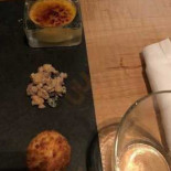 Kruiden Jasmijn Comida