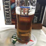 Oud Veluws Eethuis Nourriture