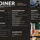 De Buren Bv Gennep Essen