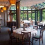 Liedenbaum, À l'intérieur