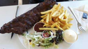 Snacksalon Het Middelpunt