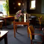 Het Wapen Van Bronkhorst Bronkhorst À l'intérieur