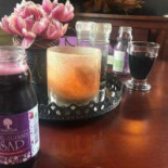 Het Wapen Van Bronkhorst Bronkhorst Nourriture