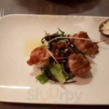 'chaamse Hoeve' Chaam Nourriture