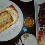 Pizzeria Steakhouse Essen