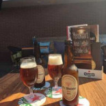 Eetcafé ‘t Dûke Lûk Nourriture