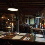 Eetcafe De Foep Nourriture