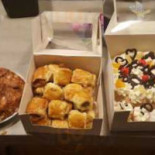 Bakkerij Schotanus Nourriture