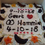 Bakkerij Schotanus Nourriture