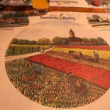 Pannenkoeken Boerderij Leiderdorp Nourriture