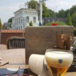 Schippershuis À l'intérieur