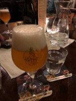 Taverne D'n Ouwe Brandtoren