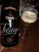 Taverne D'n Ouwe Brandtoren