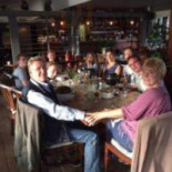 De Otter Horeca Bv Maarssen Nourriture