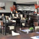 Dintelmond Nourriture