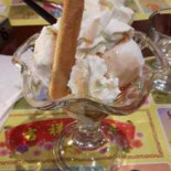 De Kersenbloesem De Groeve food