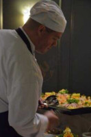 Caf. Lunchroom Aziat. Keuken Het Hart Van Bemmel Bemmel food