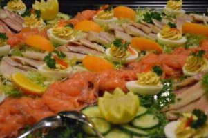 Caf. Lunchroom Aziat. Keuken Het Hart Van Bemmel Bemmel food