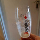 Lotus Hedel À l'intérieur