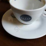 Baboeshka Nourriture