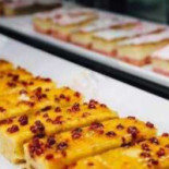 De Gouden Wok Hazerswoude food